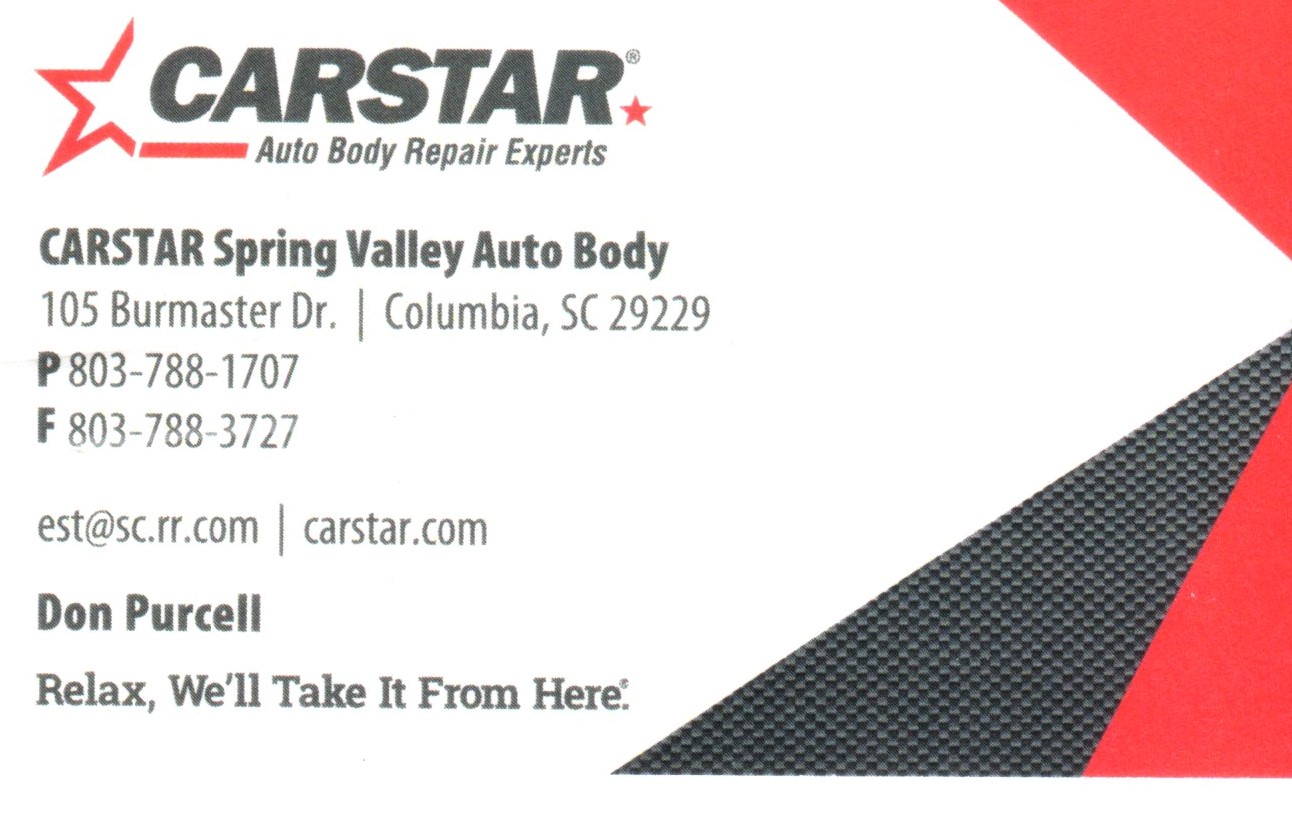 carstar