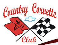 Country Corvette Club