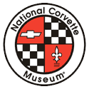 National Corvette Museum