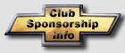 Become a CCCC Sponsor